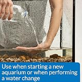 API Freshwater Aquarium Salt 453 g box by API for stress relief electrolytes view 4