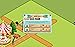 Zoo Story 2
