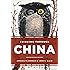 Thinking through China