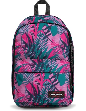 Zaini Casual: Valigeria : Amazon.it