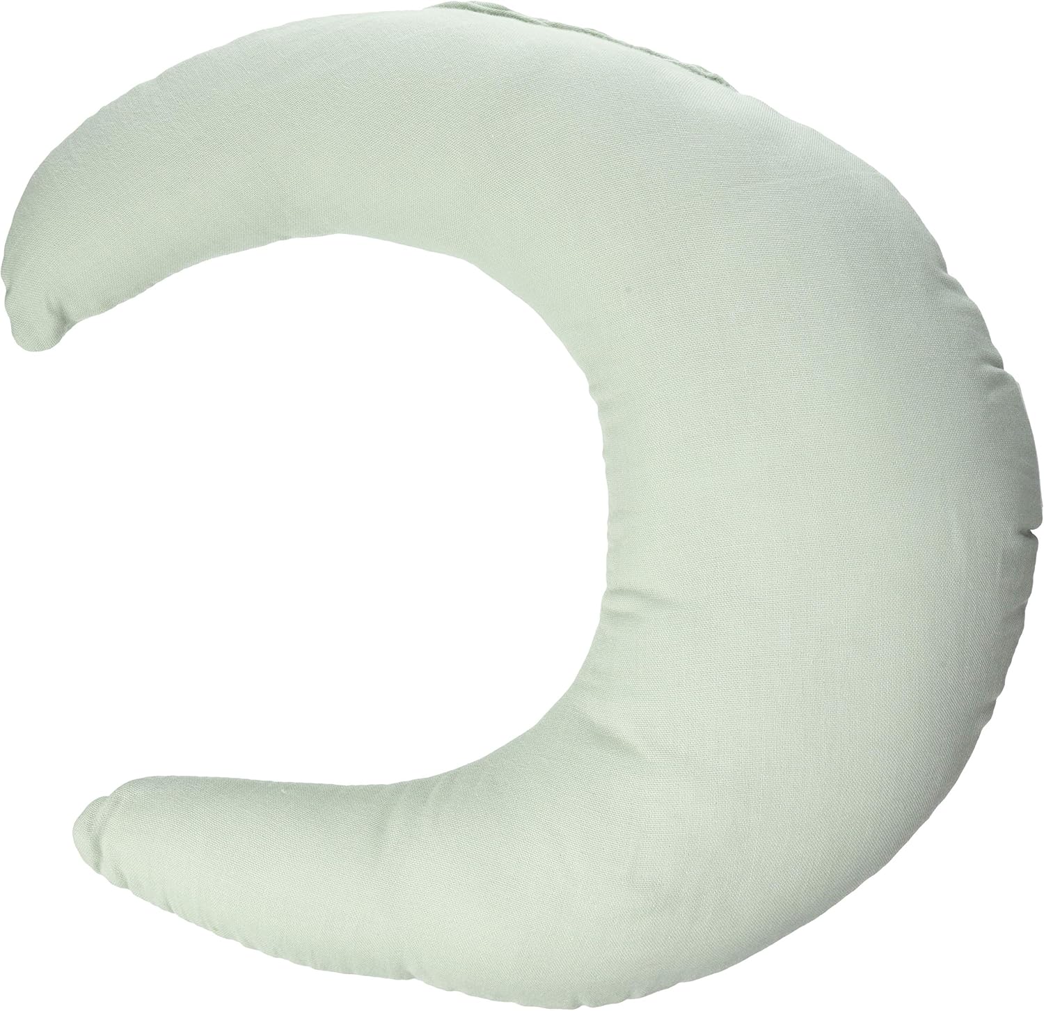 Discount Sale Bimbi Casual Moon Cushion 35x35 Metalase 506 Dream 06 Cushions Unisex Baby Best Fashion Kingpneus Com