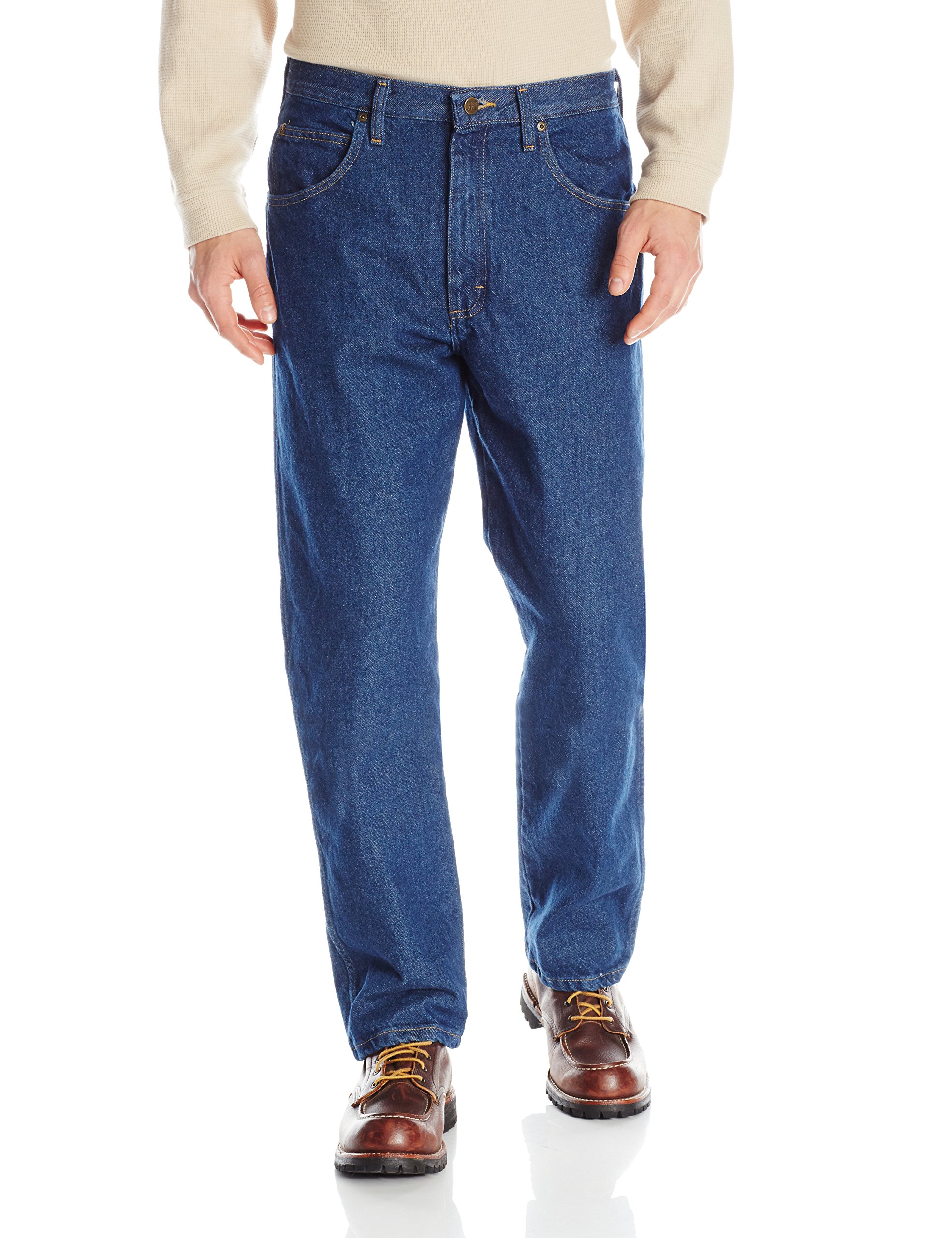 red kap jeans amazon