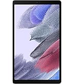 Amazon.com: Samsung Tab A7 Lite 8.7 Amazon.com: Samsung Tab A7 Lite 8.7