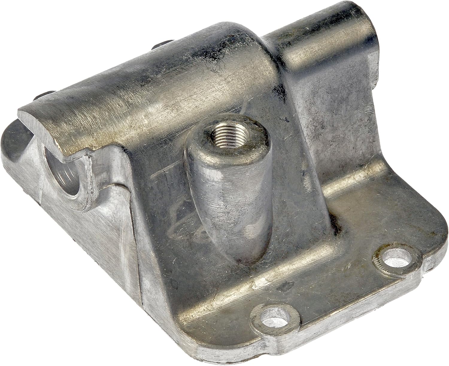 Best Jeep Vacuum Shift Motor