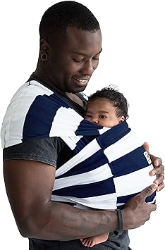 baby sling for men