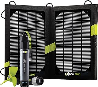 Goal Zero Switch 10 Multi-Tool Kit