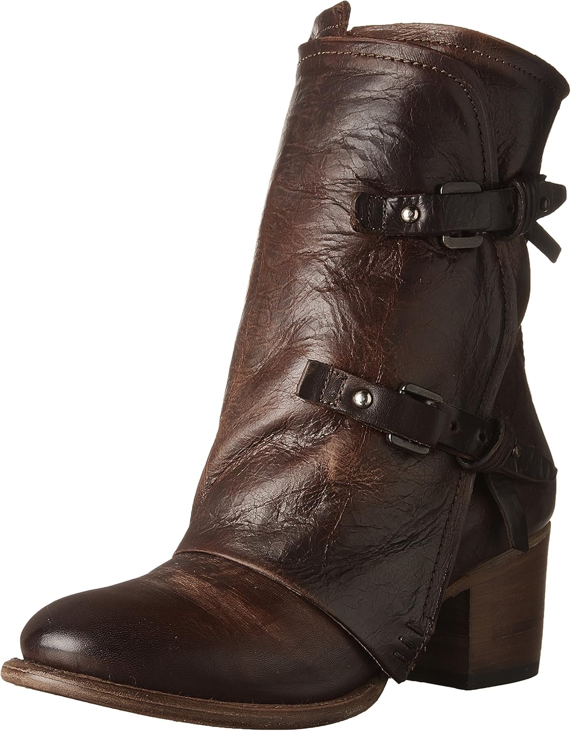 freebird boots website