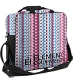 thumbnail image 2 of M&F WESTERN PRODUCTS JEAN SHOULDER BAG - N770007802 2 of 10