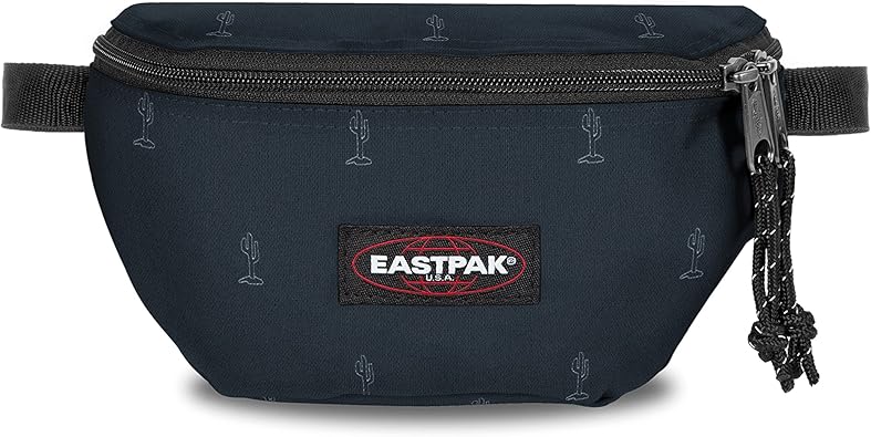 eastpak mini cactus