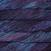 Malabrigo SEIS Cabos Yarn (247 - Whale&rsquo;s Road)