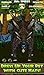 Virtual Pet Dinosaur: Stegosaurus