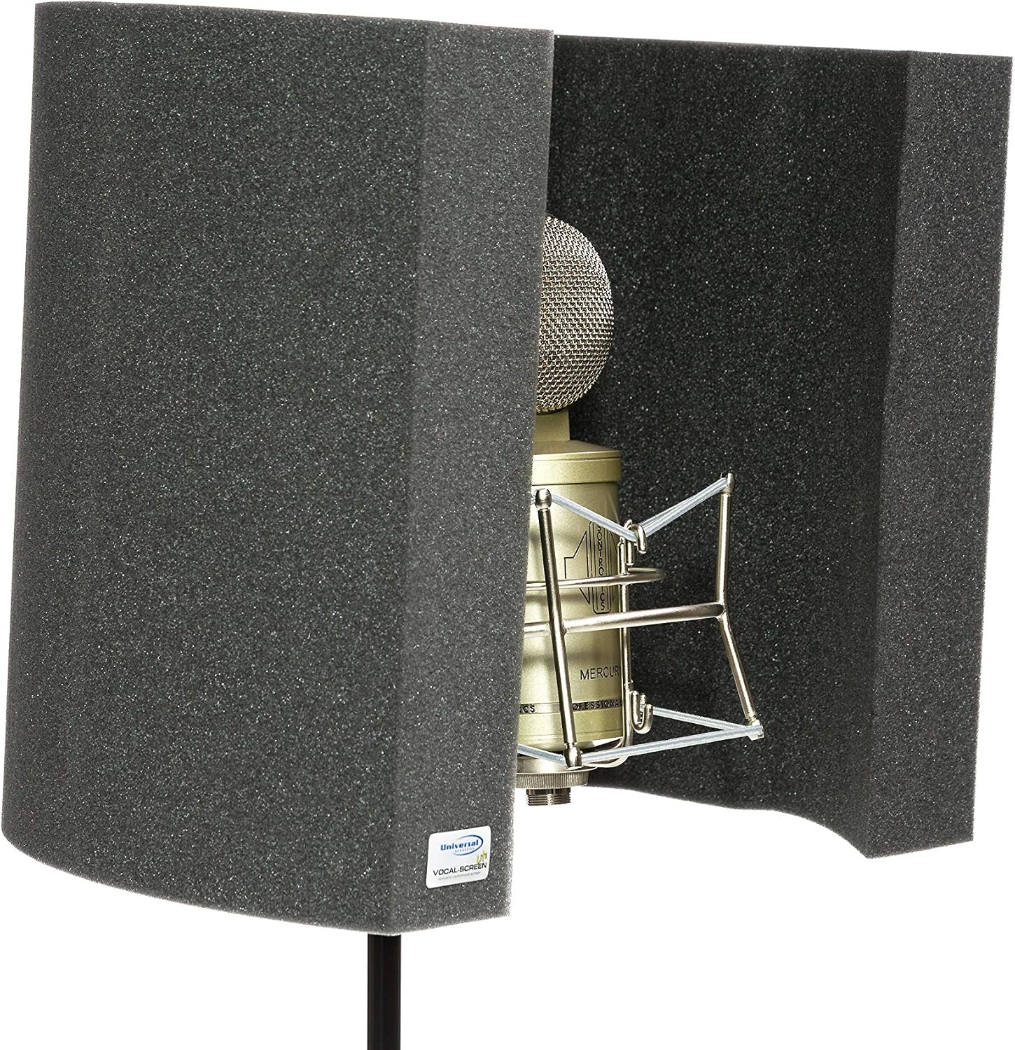 Vocal Screen Lite - Image 5