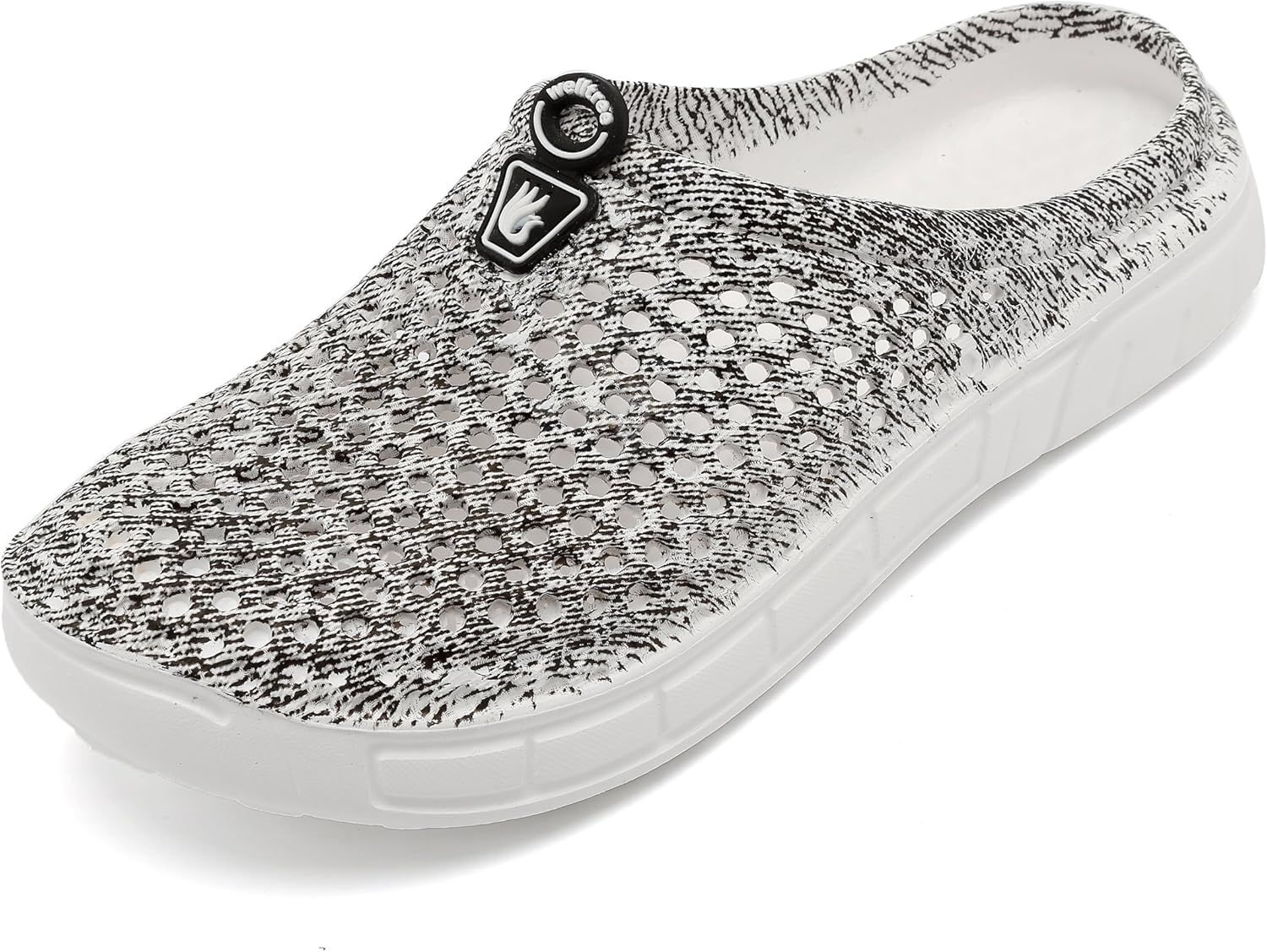 Best Size 13 Mens Garden Shoes