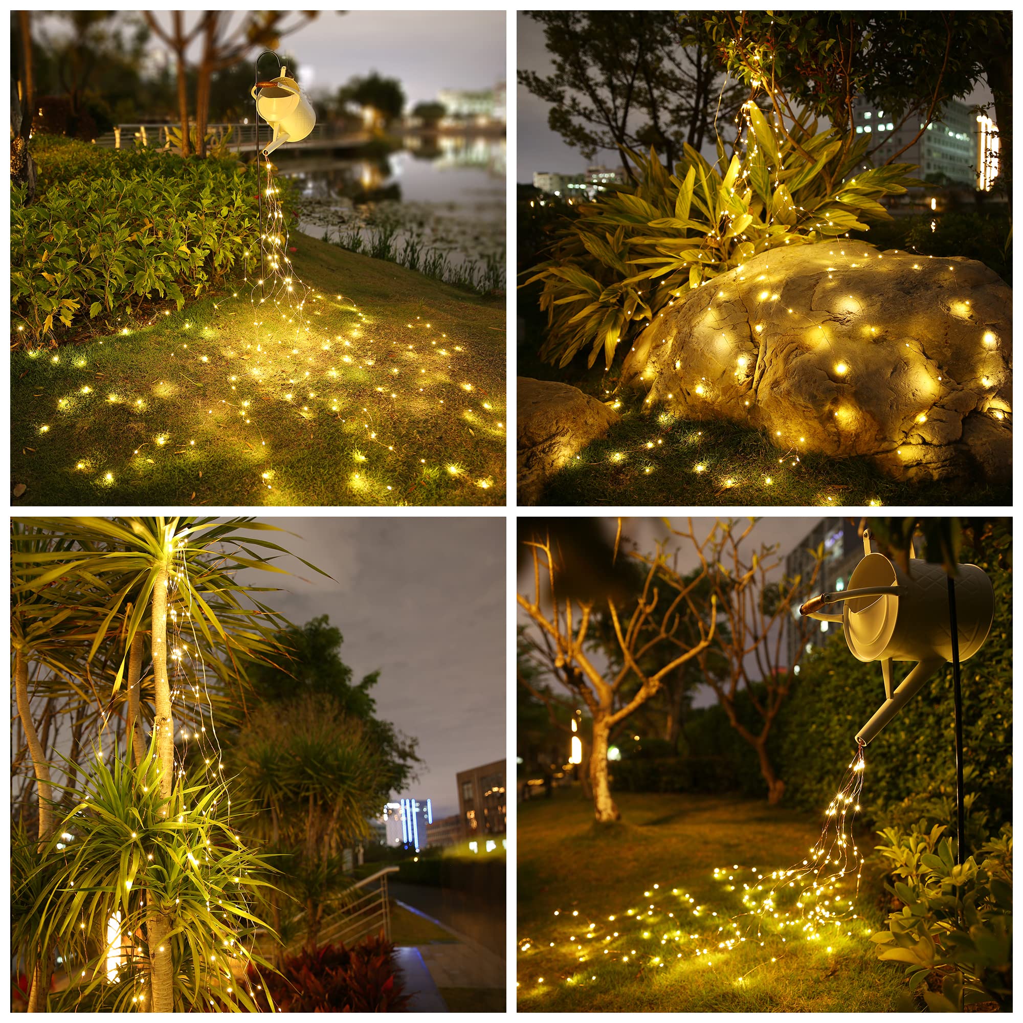 3 En 1 Lampe De Projection De Citrouille à LED Animée Veilleuse De Décoration Lampe De Nuit Pour