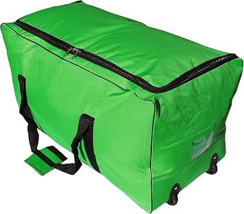 Bolsa de viaje deportes maleta trolley grande 140L con ruedas Talla XXL  Articles pour les vacances Sports et vacances