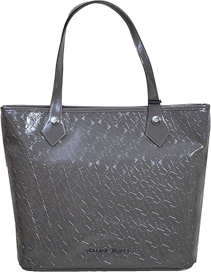 armani aj bag