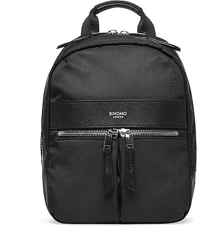 knomo women's laptop bag