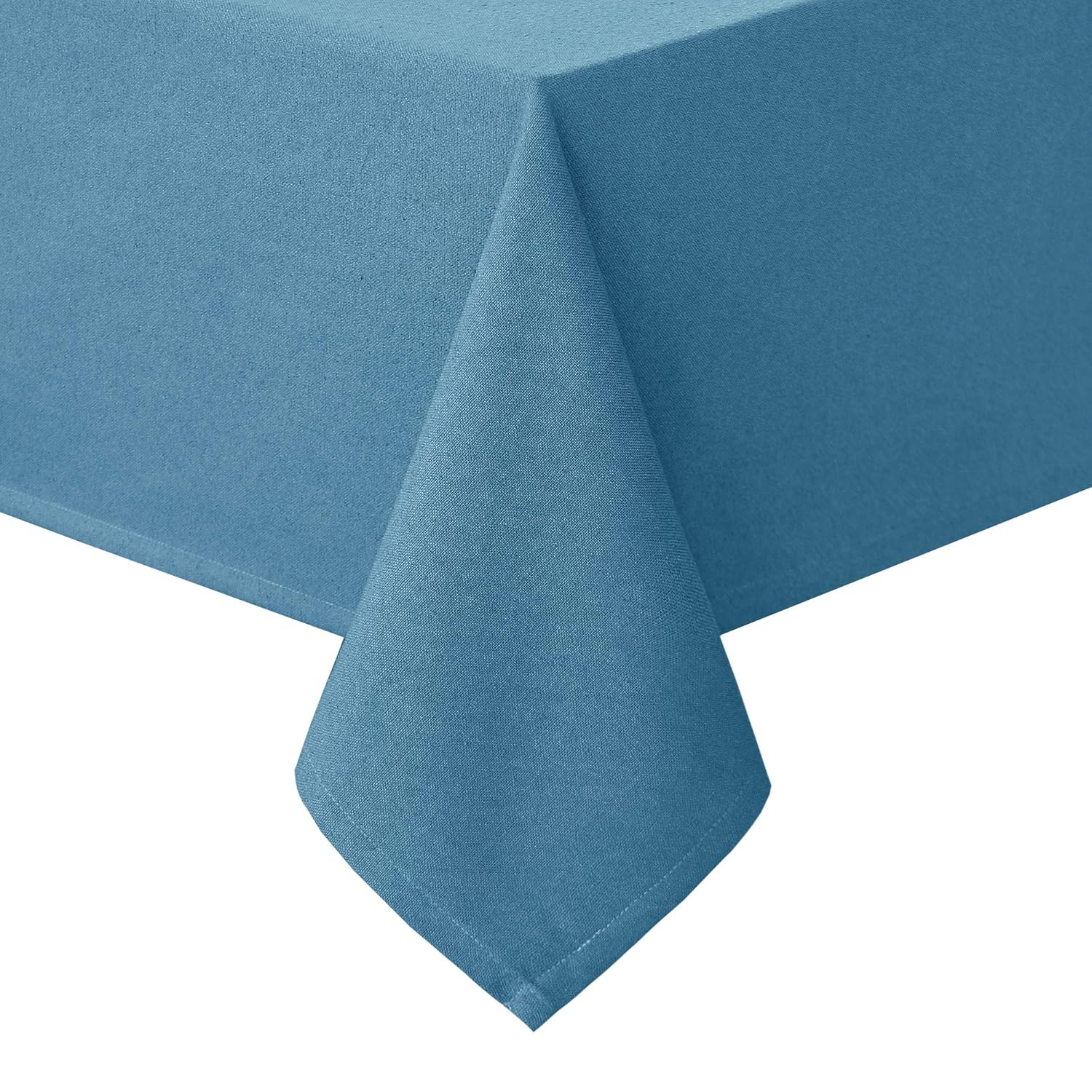 Best chemical resistant table cloth