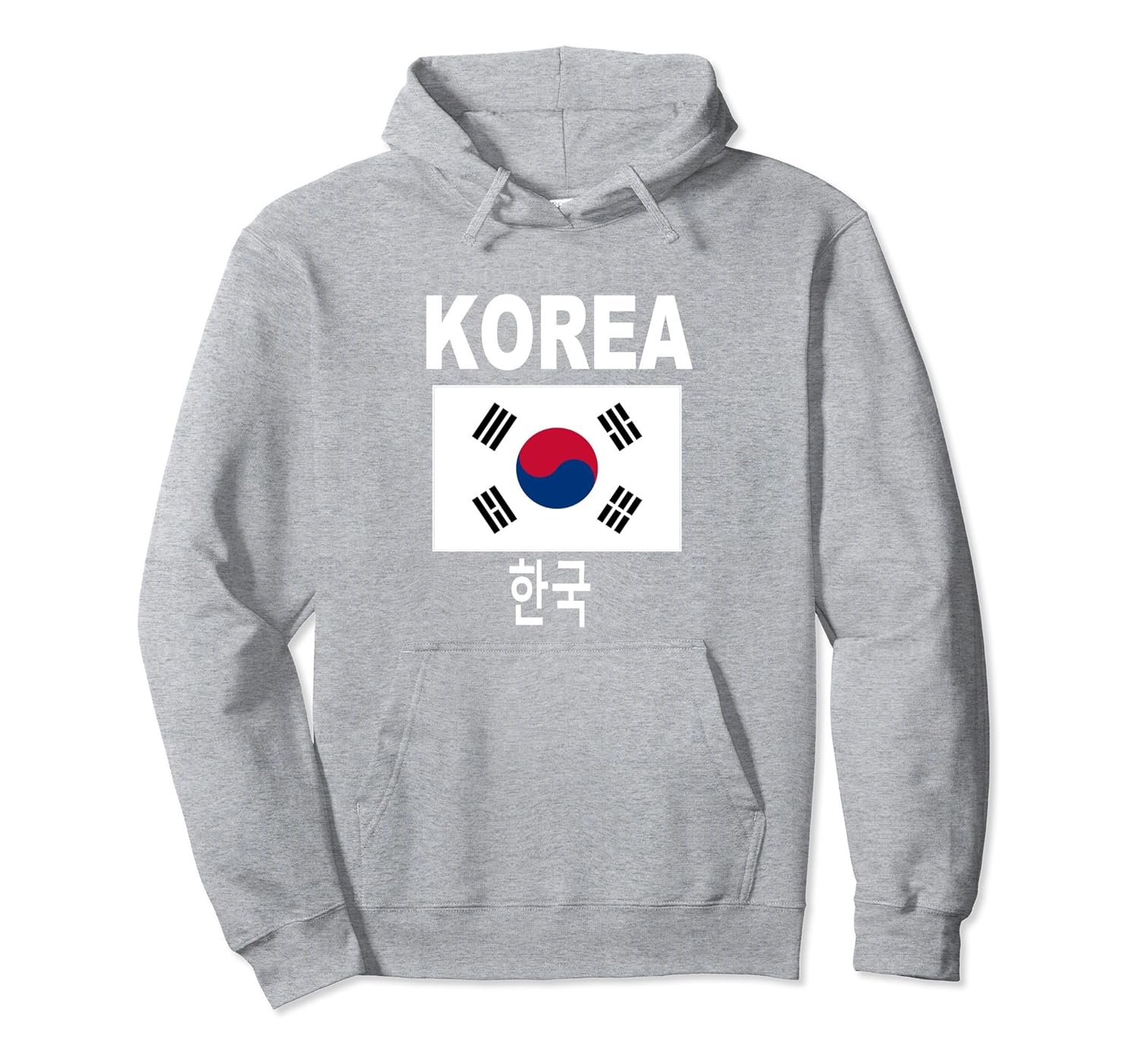 sweater hoodie korea