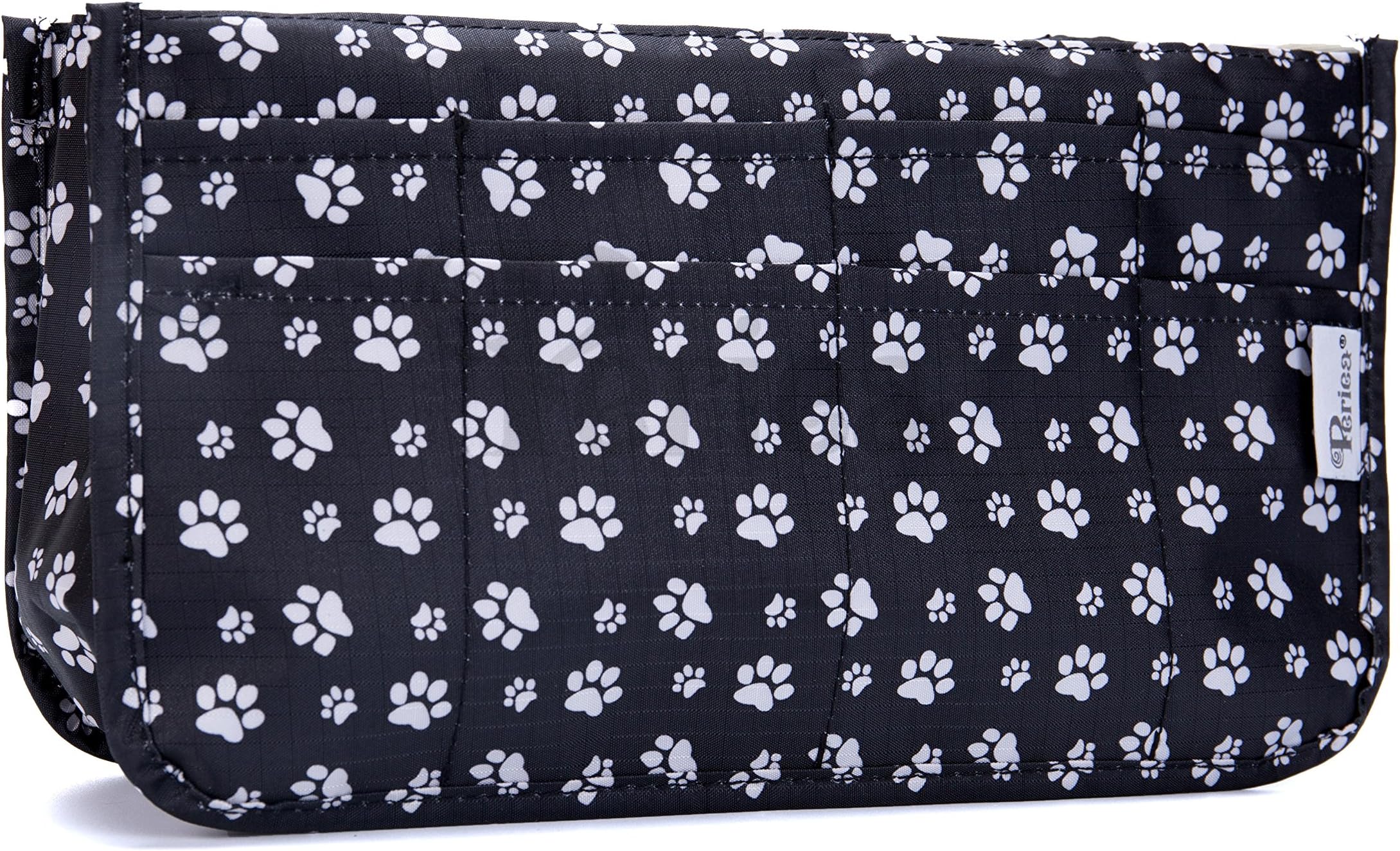 Periea Handbag Organiser - Daisy - 11 Different Colors Available in Small, Medium or Large …