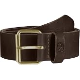 Fj&auml;llr&auml;ven Men's F7728155085cm | Singi Belt