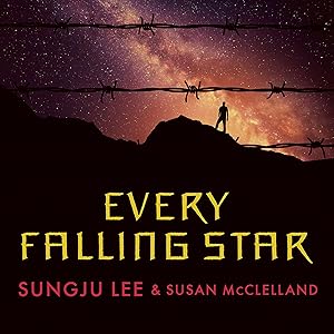 kindle best category lists