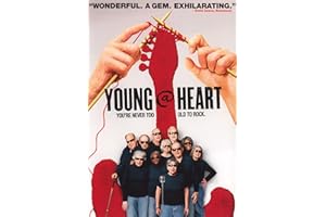 Young@Heart
