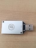 ASICMiner Block Erupter USB 330MH/s Sapphire Miner