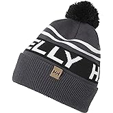 Helly Hansen Unisex-Adult Ridgeline Beanie