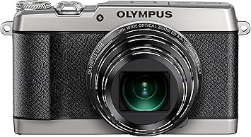 Amazon Co Jp Olympus コンパクトデジタルカメラ Stylus Sh 3 シルバー 光学式5軸手ぶれ補正 光学24倍 超解像48倍ズーム Sh 3 Slv 家電 カメラ Amazon Co Jp Olympus コンパクトデジタルカメラ Stylus Sh 3 シルバー 光学式5軸手ぶれ補正 光学24倍 超解像48倍ズーム Sh 3 Slv 家電 カメラ