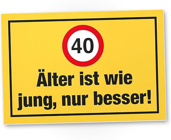 40th birthday gifts for best girlfriend