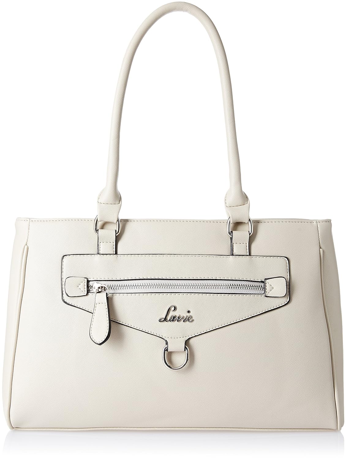 lavie preili women's handbag (nude)