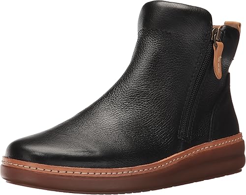 clarks amberlee rosi