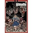 Delicious in Dungeon, Vol. 13 (Volume 13) (Delicious in Dungeon, 13)