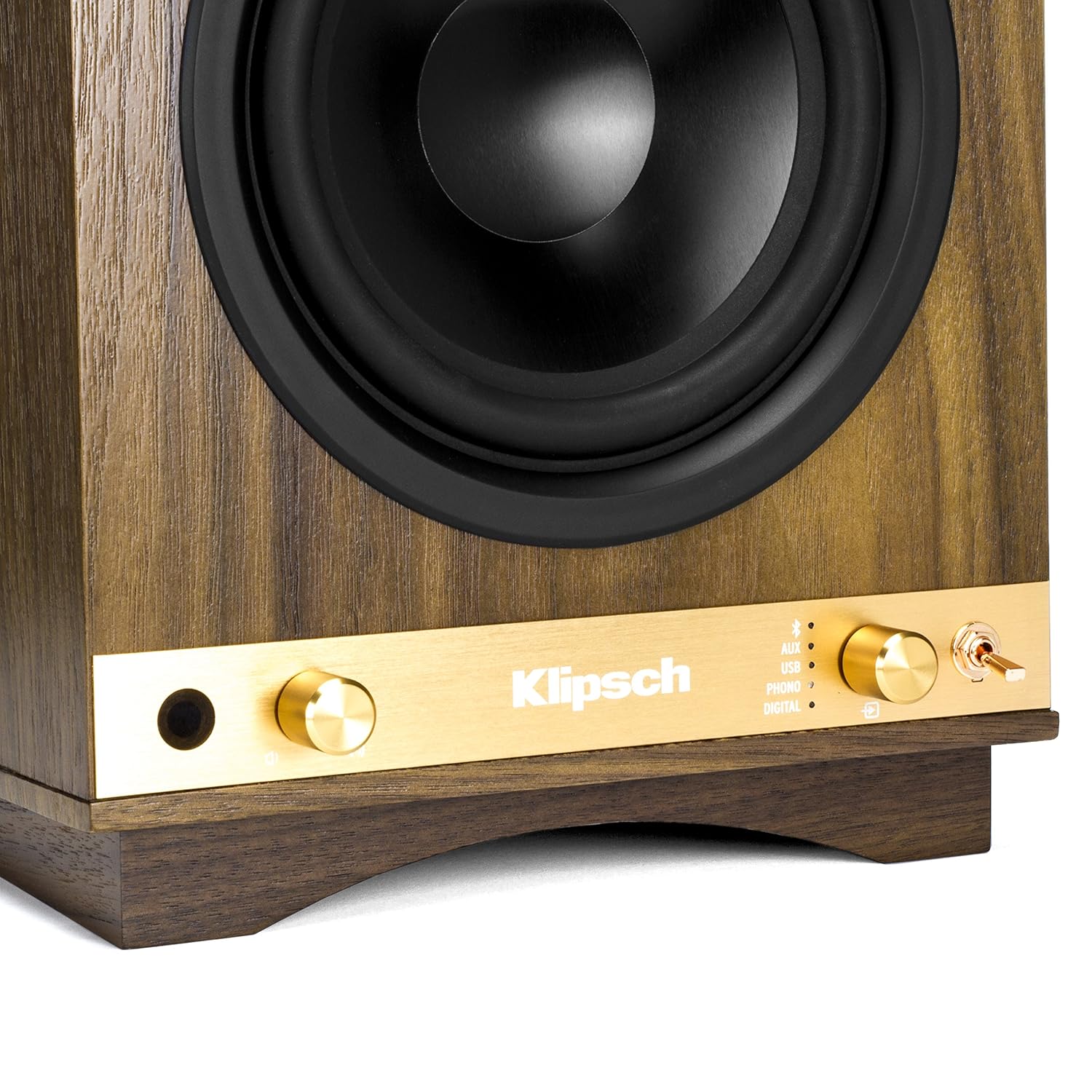 klipsch the sixes singapore