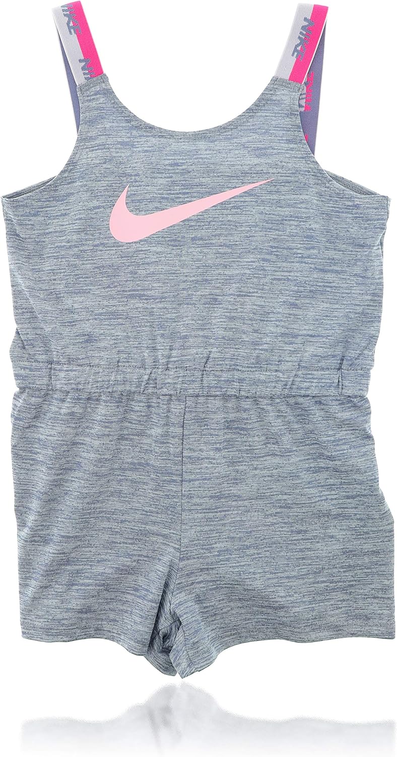 nike romper amazon