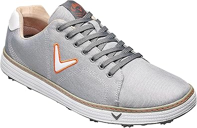 callaway golf shoes amazon