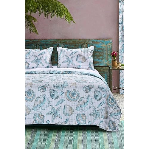 Twin Beach Bedding: Amazon.com
