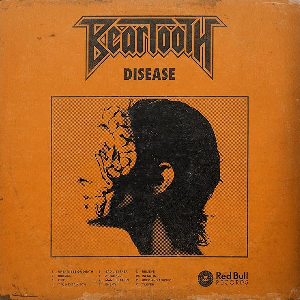 DIRTBOMBS - Dangerous Magical Noise - Amazon.com Music
