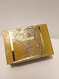 Goat's Milk and Olive Oil Soap By Grecian Soap