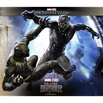 Marvel Studios' the Infinity Saga - Thor: Ragnarok - The Art of