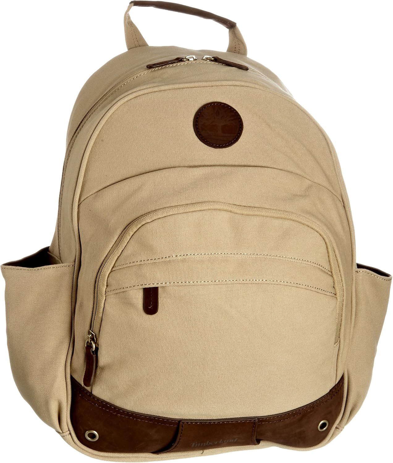 timberland daypack
