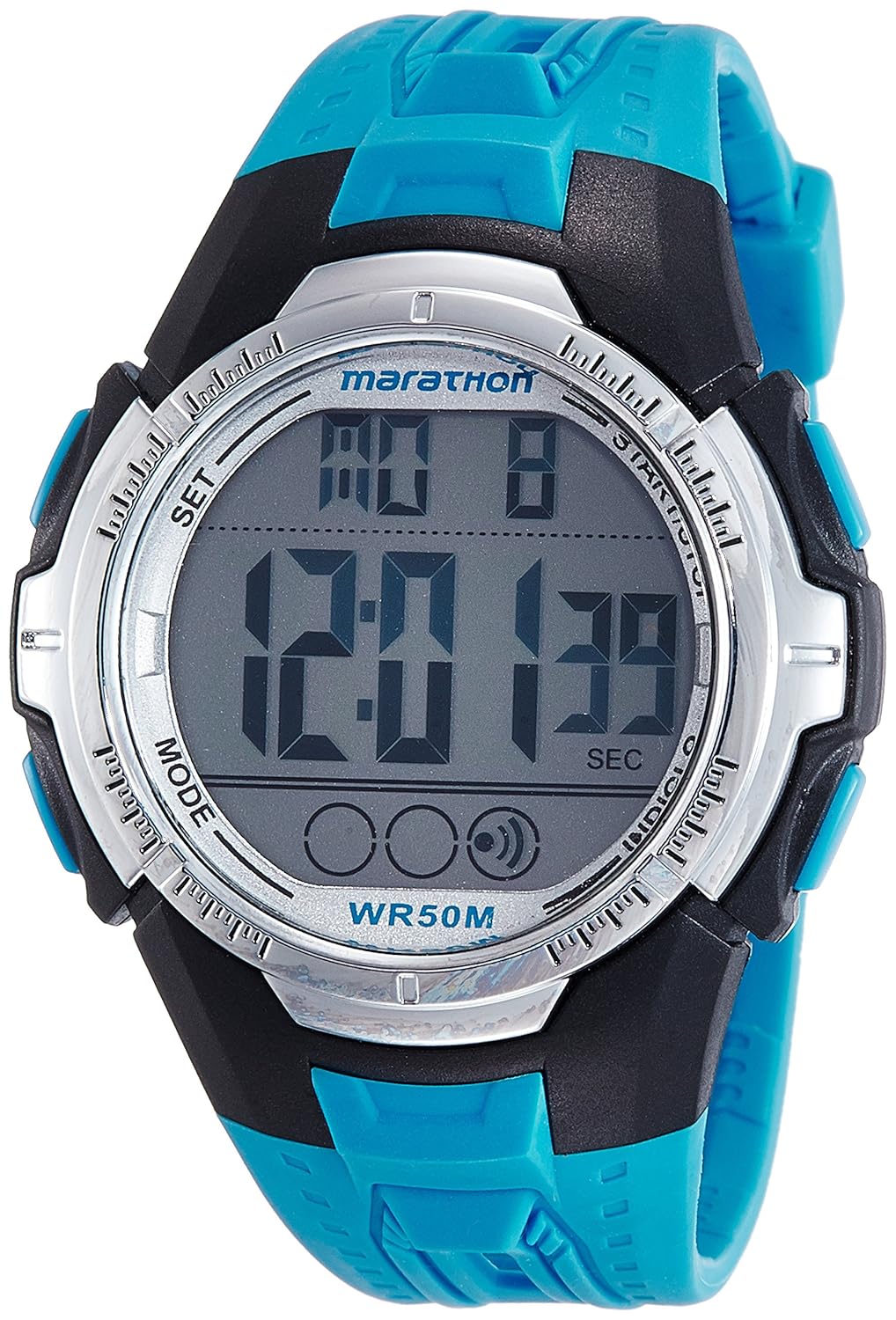 timex tw5m06900