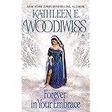 Forever in Your Embrace (Author's Preferred Edition)