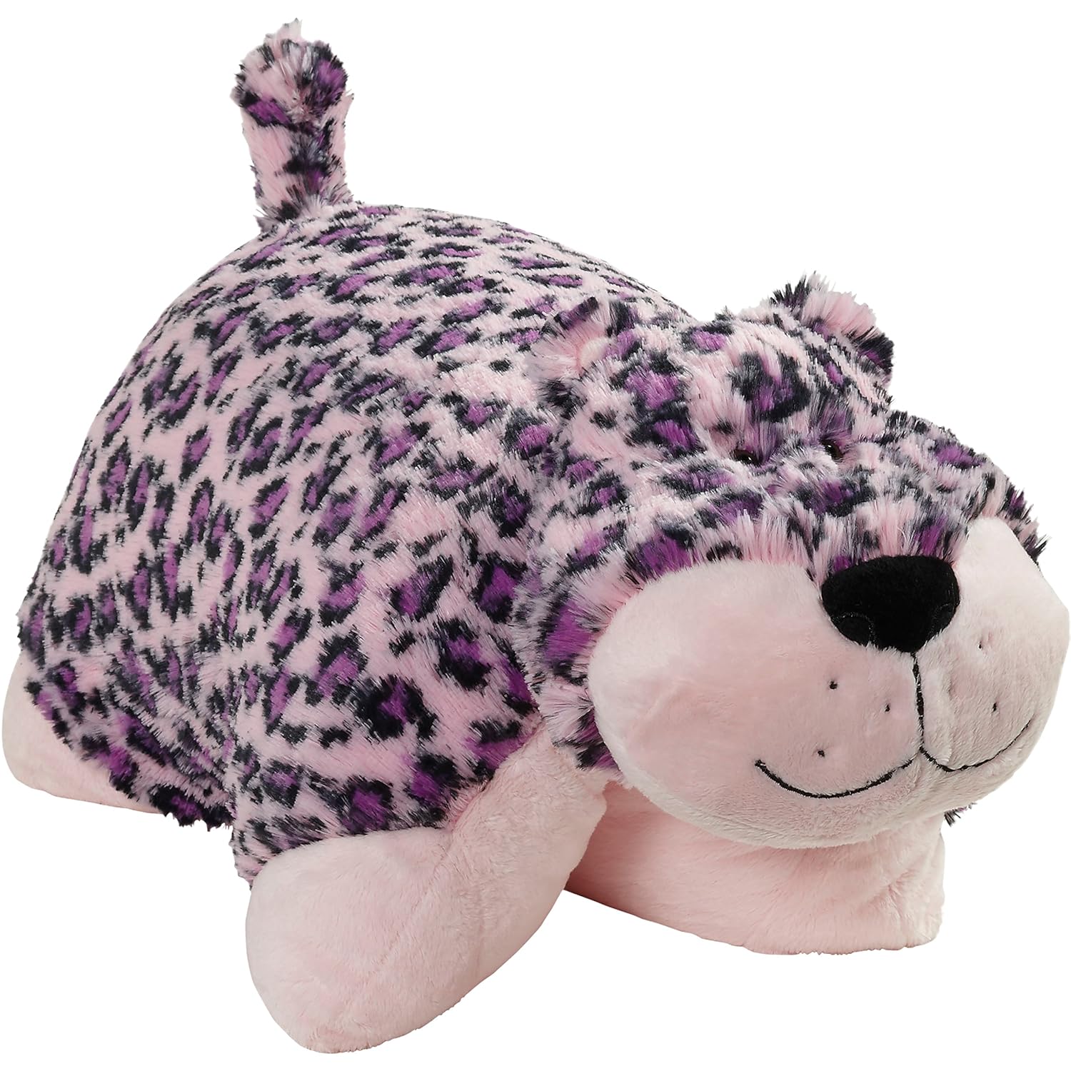 18 Inches Large Hippo Pet Pillow My Plush Plush Plush Brand