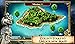 Hidden Object Magic Ocean