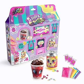 toys usa online shopping