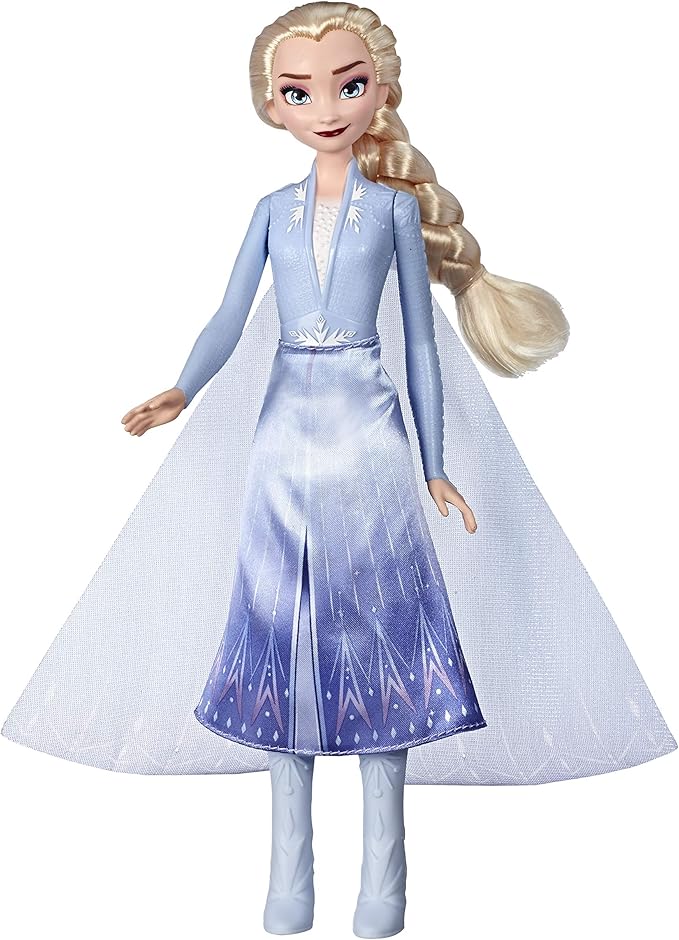 elsa light up dress disney store