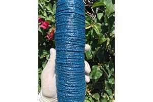 SBC DECORATIVE CONCRETE TRAINING AND PRODUCTS MEDIUM WOOD GRAIN CONCRETE STAMPING ROLLER AND MASONRY FORMS TOOL "ORIGINAL DESIGN" BY SBC, CONTRACTOR & HOMEOWNER FAVORITE WOOD GRAIN PATTERN SINCE 2005.