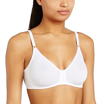Sloggi Damen BH, Basic N